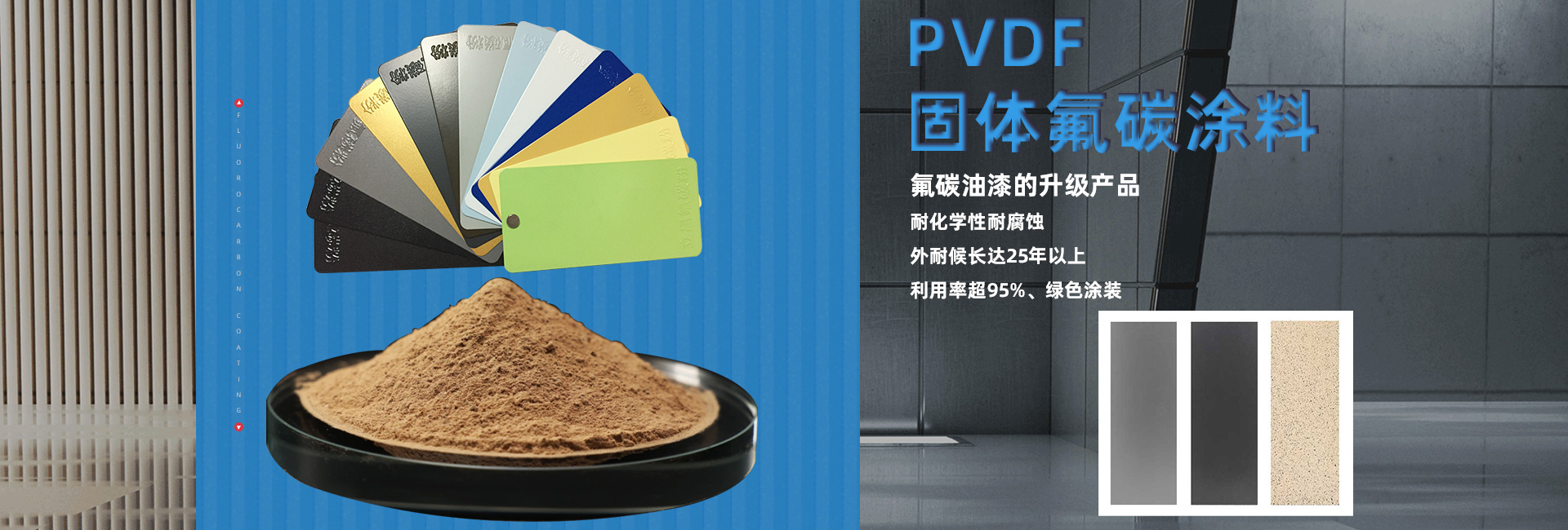 固定式登車(chē)橋動(dòng)力單元、防爆型登車(chē)橋動(dòng)力單元